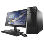  M4900c(i5 6500/8GB/1TB/1G) ̨ʽ/