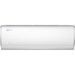 ����KFR-32GW/BP2DN1Y-TA301(B3)