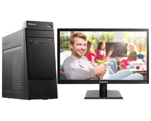 �������� M4601(G3260/4GB/500GB/����)