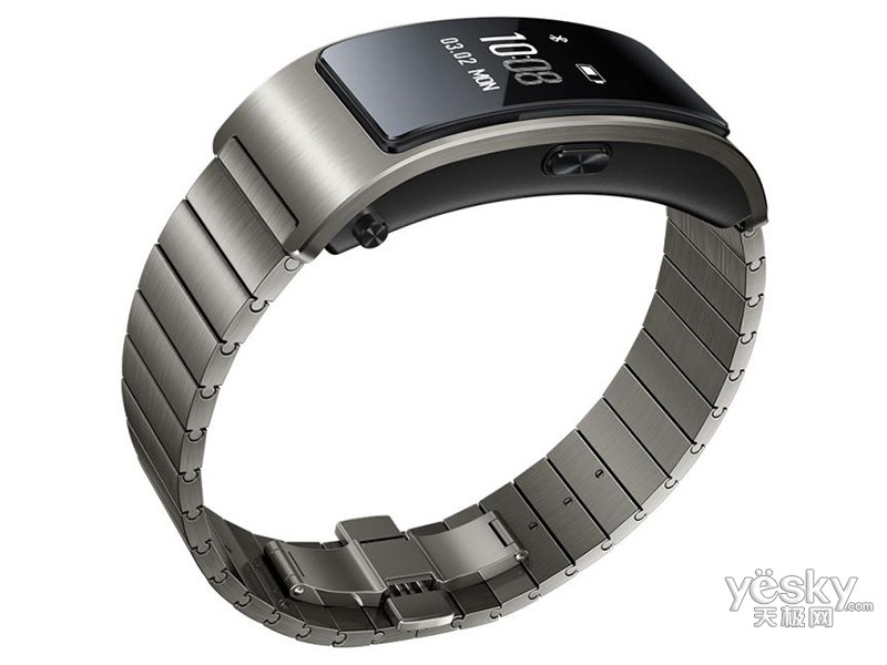 ��Ϊ�ֻ�B3ʱ�а�