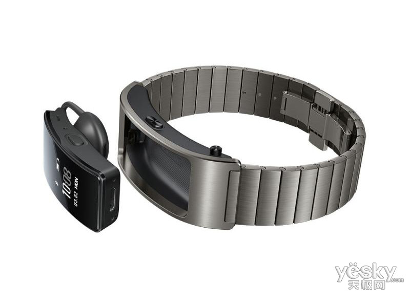 ��Ϊ�ֻ�B3ʱ�а�