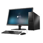  M4000e(i5 6500/4GB/1TB/1G) ̨ʽ/