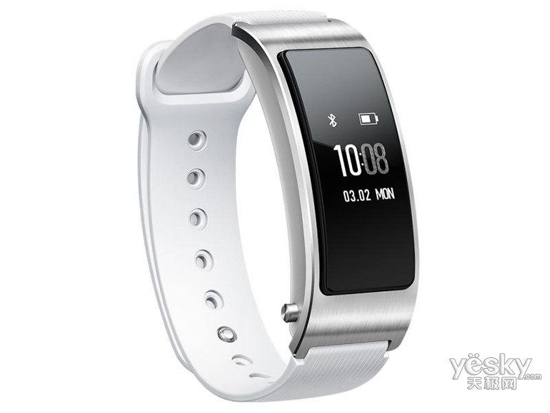 ��Ϊ�ֻ�B3�˶���