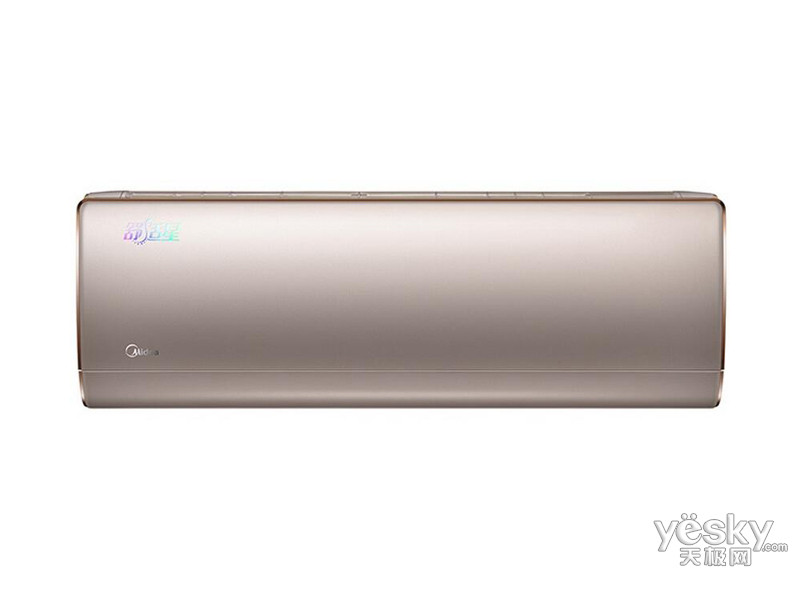 ����KFR-26GW/BP2DN1Y-TA300(B3)