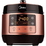 MY-QC50B8XM ѹ/