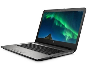 14-ar002TX(X5P34PA)