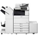 iR-ADV C5535