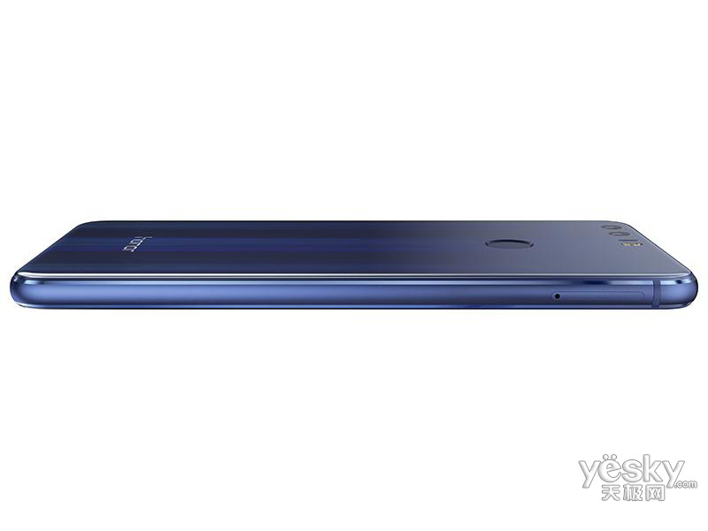 ��ҫ8(�����/32GB/ȫ��ͨ)