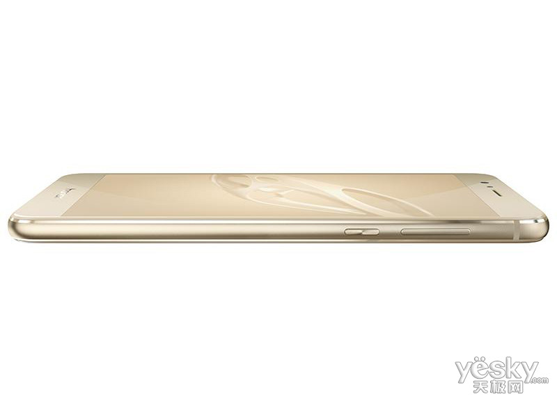 ��ҫ8(�����/32GB/ȫ��ͨ)