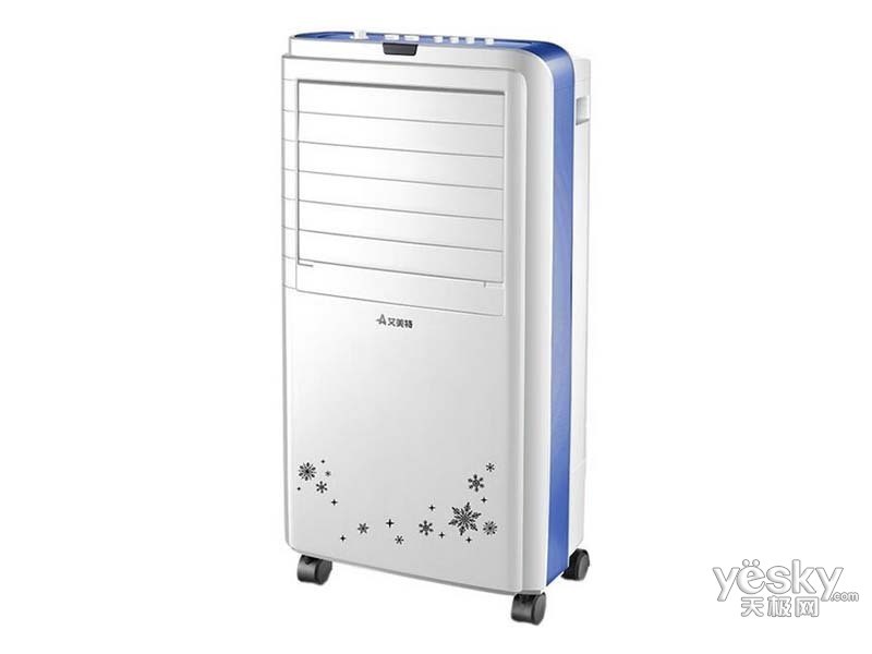 ������CFW19T-B