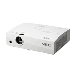 NEC CR2155X ͶӰ��/NEC