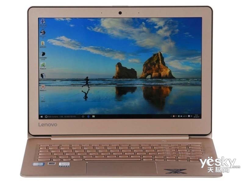 联想小新air 12 wifi版(6y30/4gb/128gb)