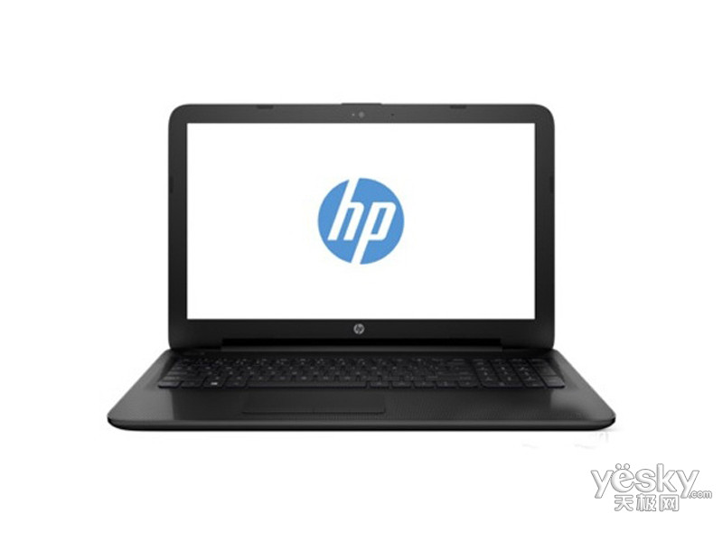 ����15-ac636TX(V5D51PA)