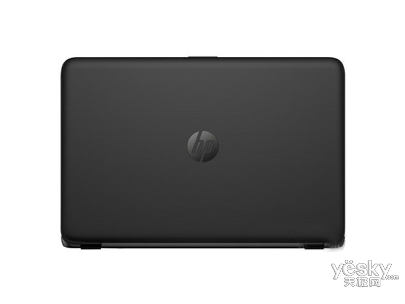 ����15-ac068tx(N1W20PA)
