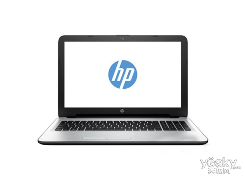 ����15-ac603TX(T5Q26PA)