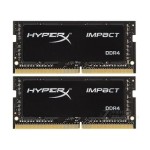 ʿٺImpact 32GB DDR4 2400(HX424S14IBK2/32) ڴ/ʿ