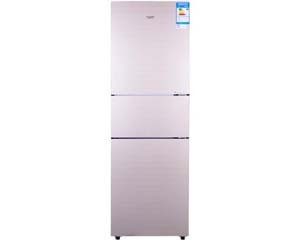 �Ŀ���BCD-239MYG