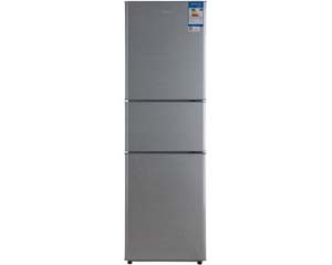 �Ŀ���BCD-216MSHA