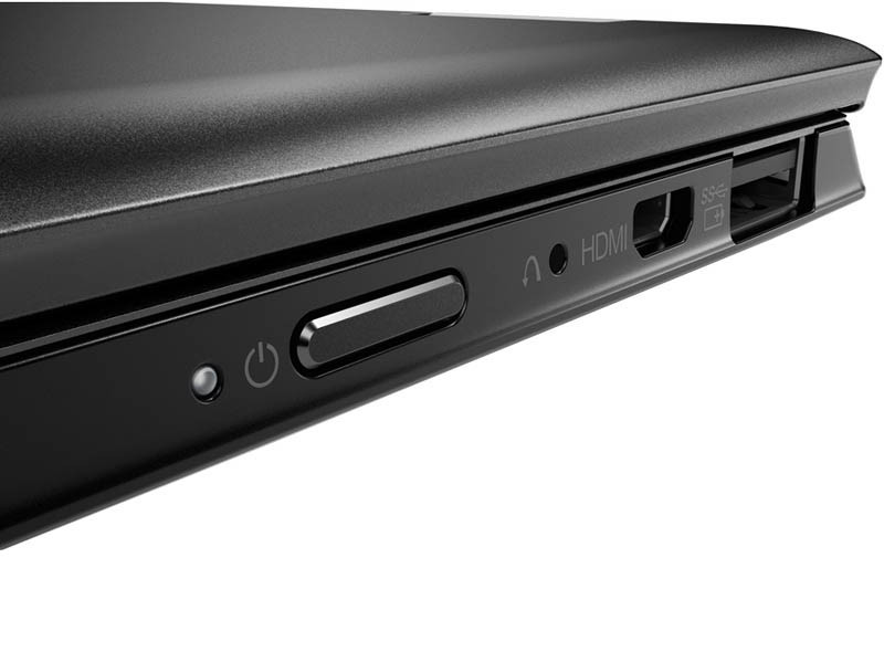 联想yoga 710-11isk(4405y/4gb/128gb)