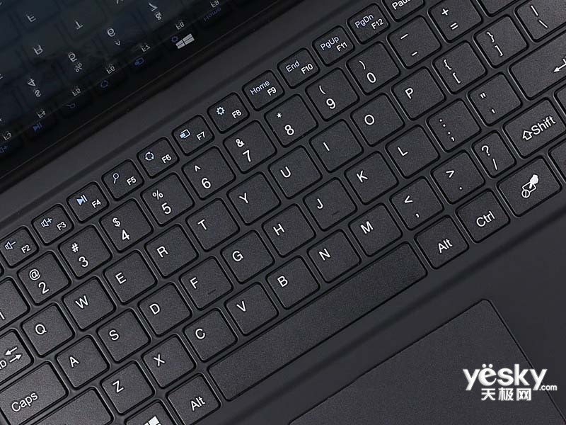 ����oBook11(4GB/64GB)