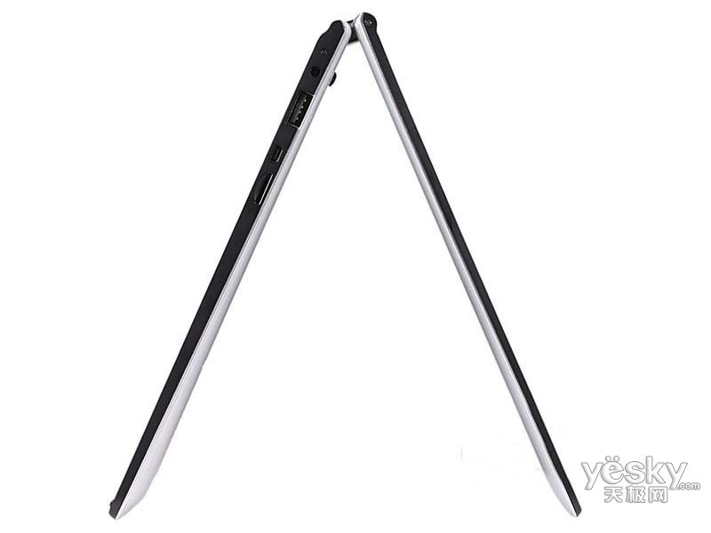 ����oBook11(4GB/64GB)