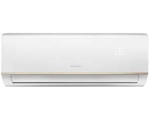 άKFR-26GW/V1BA1A-3
