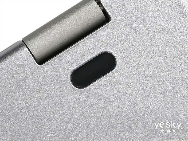 ����oBook11(4GB/64GB)