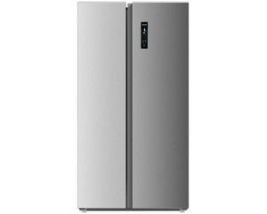 ����BCD-560WUX