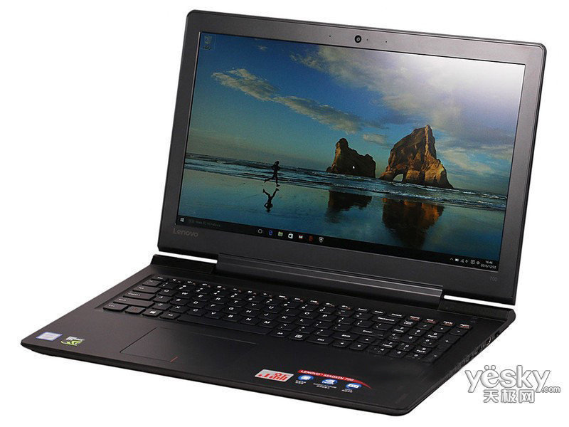 ����С��700�羺��(i5 6300HQ/8GB/128GB+500GB/4G����)