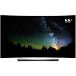 LG OLED55C6P-C 平板电视/LG