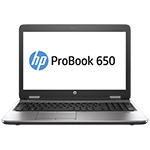 ProBook 650 G2(L8U53AV)