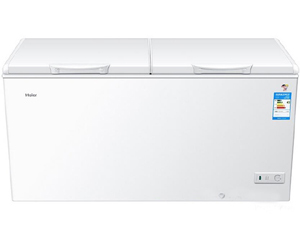 ����BC/BD-518HD