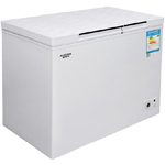 �Ŀ���BCD-171CGN ����/�Ŀ���