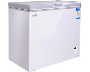 �Ŀ���BC/BD-202SFA