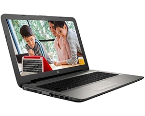 ����17-ac001TX(X5Q58PA)