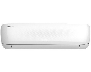 ����KFR-26GW/A8Q100N-A1(1N23)
