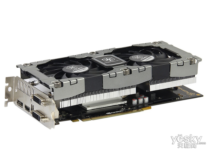 Inno3D GTX660������