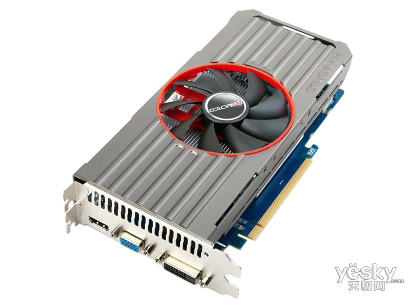 镭风r7240悍甲蜥1gd5