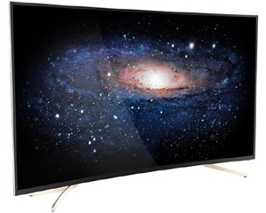 ����QLED65X81U