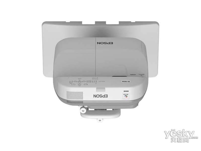 ������CB-580