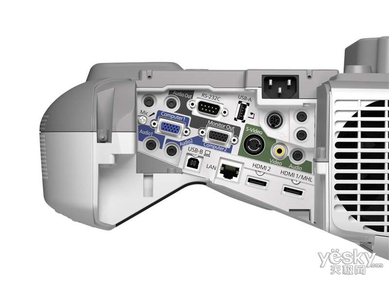 ������CB-580