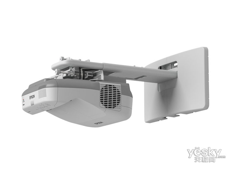 ������CB-580