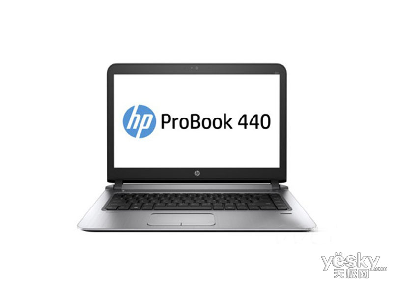 ProBook 440 G3(Y0T58PA)