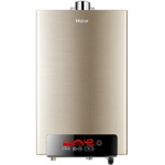 JSQ31-16WPT(12T) ˮ/