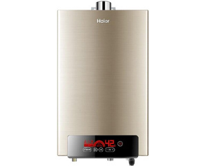����JSQ31-16WPT(12T)