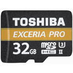 ֥EXCERIA M501 microSDHC UHS-I(32GB) 濨/֥
