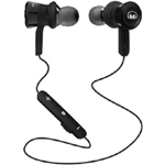 ħClarity Wireless /ħ