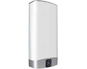 ����˹��VL70VH3.0EVOAG+WH