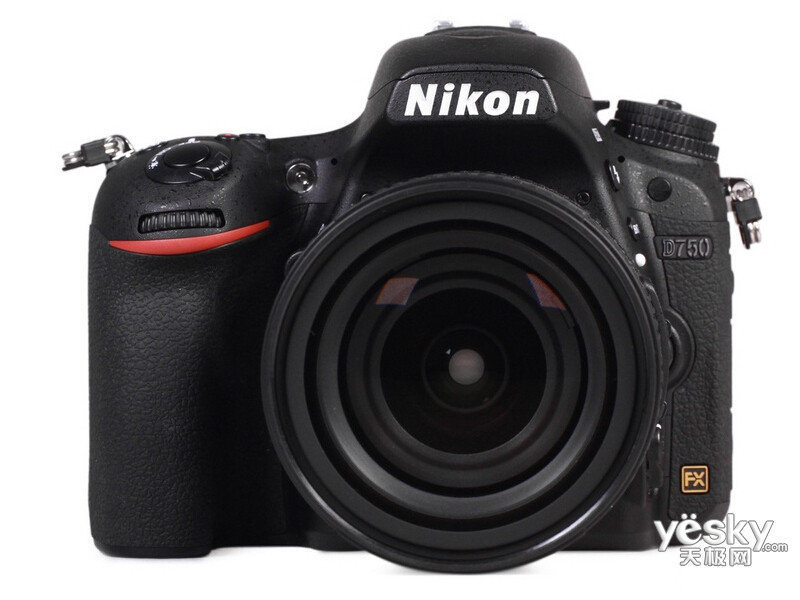 �῵D750�׻�(50mm)