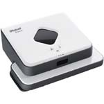 iRobot Braava 381 ɨ�ػ�����/iRobot